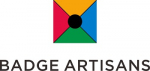 Badge Artisans Co., Ltd.