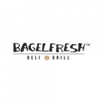 Bagelfresh