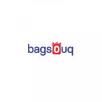 Bagsouq