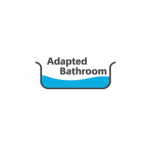 Baignoire Adaptee