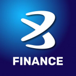 Bajaj Finance Gold Loan