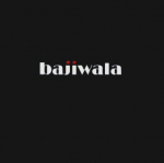 Bajiwala Live