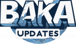 BakaUpdates
