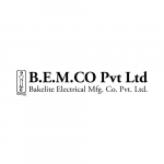 Bakelite Electrical Mfg. Co. Pvt. Ltd.
