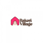 Bakers Village  Store
