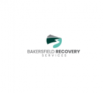 Bakersfield Recovery Services