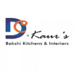 Bakshi Kitchens And Interiors