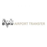 BAKU AIRPORT TRANSFER