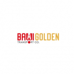Balaji Golden Trasport Co.