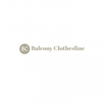 balcony-clothe-sline