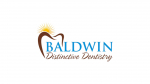 Baldwin Distinctive Dentistry