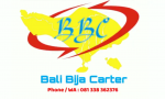 Bali Bija Car Rental