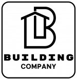 Bali Home Building