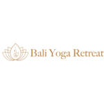 Bali Yoga Retreats