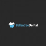 Ballantrae Dental