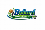 Ballard Wholesale
