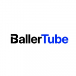 BallerTube