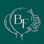 Balloons and Flowers Miami