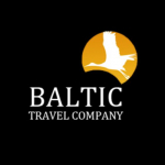 Baltic Travel Company