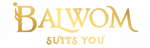 balwom textiles india