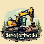 Bama Earthworks