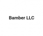 Bamber LLC