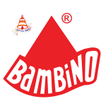 Bambino Pasta