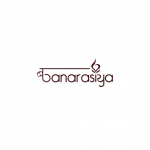 Banarasiya