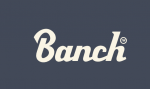 Banch Marketing