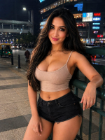 Bangalore Escorts