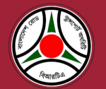 Bangladesh Road Transport Authority (BRTA)