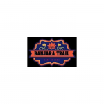 Banjara Trail