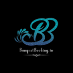 Banquet Booking