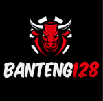 Banteng128