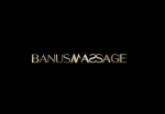 Banus Massage