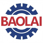 Baolaisteel