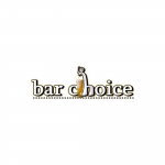 Bar Choice