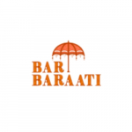 BARBARAATI