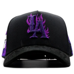 barbas hats
