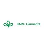 Barg Garments