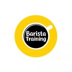 Barista Training Melbourne