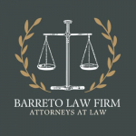 Barreto Law Firm