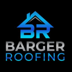 Barrger Roofing