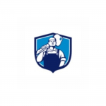 Barry Lock & Unlock Services Inc
