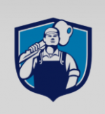 Barry Lock & Unlock Services