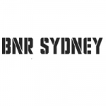 Bars N Racks Sydney