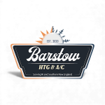 Barstow Heating & Air Conditioning LLC