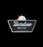 Barstow Heating & Air Conditioning LLC