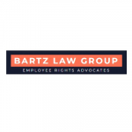 Bartz Law Group
