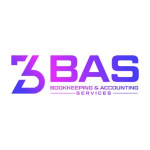 BAS Business LLC